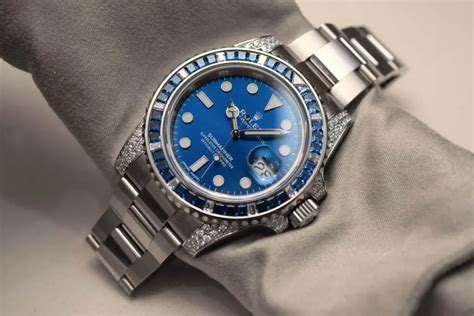 rolex karachi|rolex submariner price in pakistan.